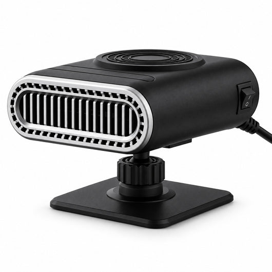 Portable Car Heater product photo